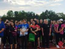 IMG-20250616-WA0024