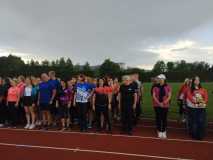 IMG-20250616-WA0025