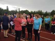 IMG-20250616-WA0026