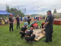 IMG-20250616-WA0027
