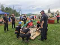 IMG-20250616-WA0028
