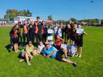 IMG-20250928-WA0025