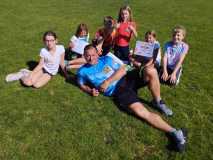 IMG-20250928-WA0027