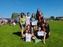 IMG-20250928-WA0029