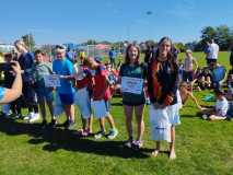 IMG-20250928-WA0031