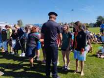 IMG-20250928-WA0033
