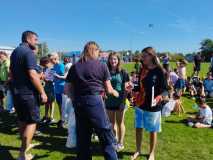 IMG-20250928-WA0034