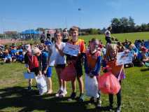 IMG-20250928-WA0036