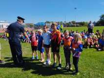 IMG-20250928-WA0039