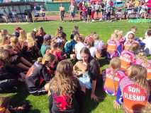 IMG-20250928-WA0041