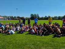 IMG-20250928-WA0042
