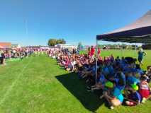 IMG-20250928-WA0043