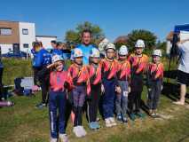 IMG-20250928-WA0045