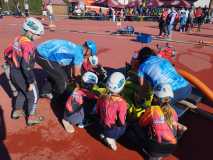 IMG-20250928-WA0051