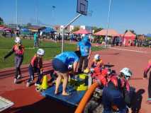 IMG-20250928-WA0052