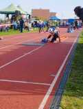 IMG-20250427-WA0001