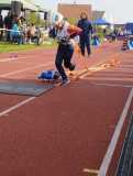 IMG-20250427-WA0002