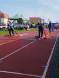 IMG-20250427-WA0003
