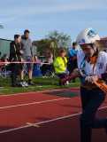 IMG-20250427-WA0004