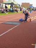 IMG-20250427-WA0005