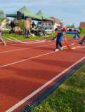 IMG-20250427-WA0006