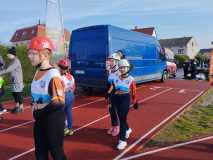 IMG-20250427-WA0007