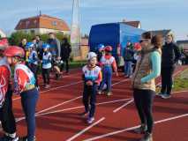 IMG-20250427-WA0008