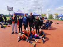 IMG-20250427-WA0009