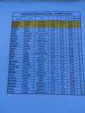 IMG-20250504-WA0010
