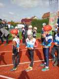 IMG-20250504-WA0011