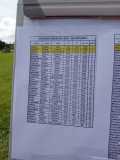 IMG-20250504-WA0012