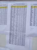 IMG-20250504-WA0013