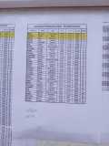 IMG-20250504-WA0014