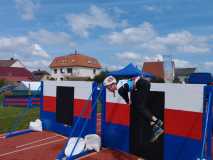 IMG-20250506-WA0000
