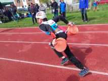 IMG-20250506-WA0001