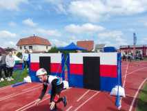 IMG-20250506-WA0002