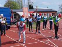 IMG-20250506-WA0003