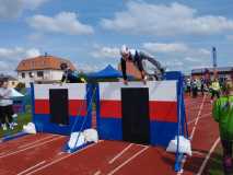 IMG-20250506-WA0004