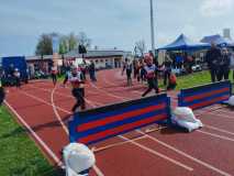IMG-20250506-WA0005