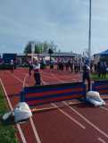 IMG-20250506-WA0007