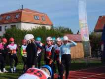IMG-20250506-WA0008