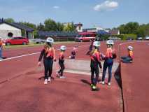 IMG-20260524-WA0010