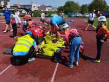 IMG-20260524-WA0014