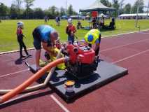 IMG-20260524-WA0016