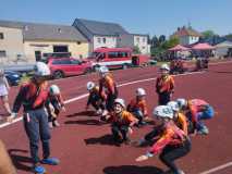 IMG-20260524-WA0020