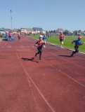 IMG-20260524-WA0021