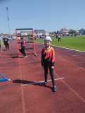 IMG-20260524-WA0023