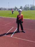 IMG-20260524-WA0025