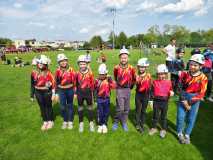 IMG-20260524-WA0029