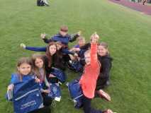 IMG-20250524-WA0003
